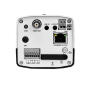 BCS-P-102WSA - BCS POINT - Kamera typu BOX 2.0 Mpix IP microSD WDR - BCS