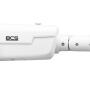 BCS-L-TIP58VSR6-Ai1(2) - Kamera tubowa IP 8Mpx, 2.7-12mm, IR60m, Ai - BCS Line