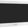 IP-VIS-ULTRA-W - Wideodomofon IP, 10