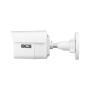 BCS-V-TI432IR4-Ai - Kamera tubowa IP - BCS