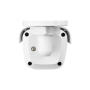 BCS-V-TI432IR4-Ai - Kamera tubowa IP - BCS