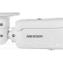 DS-2CD2T43G2-2LI - Kamera tubowa IP 4Mpx, 2.8mm, AcuSense, IR60m - Hikvision
