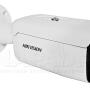 DS-2CD2T43G2-2LI - Kamera tubowa IP 4Mpx, 2.8mm, AcuSense, IR60m - Hikvision