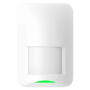 ALARM-D201P10-WE - Bezprzewodowa czujka PIR, PET do 24kg, do AX Home - HiLook by Hikvision
