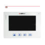 MVC-8151 - Monitor wideodomofonowy 7