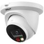 Zestaw do Monitoringu IP 6Mpx, 8 Kamer IPC-HDW2649TM-S-IL-0280B, Dual Light, PoE - DAHUA