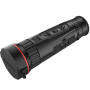 Falcon FQ50 - Termowizor ręczny, 640x512, 50mm - Hikmicro