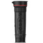 Falcon FQ50 - Termowizor ręczny, 640x512, 50mm - Hikmicro