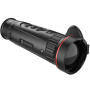 Falcon FQ50 - Termowizor ręczny, 640x512, 50mm - Hikmicro