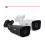  BCS-P-4421RSA - Kamera tubowa, 2Mpix, IP, 2,8-12mm, IR: 30m, DWDR, ROI, DEFOG, IP66, ICR, H.264 - BCS PRO