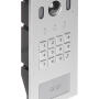 VTO3221E-P - Panel bramowy do wideodomofonu IP - Dahua