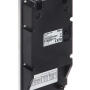 VTO3221E-P - Panel bramowy do wideodomofonu IP - Dahua