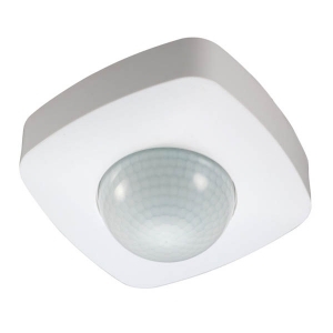OR-CR-224 - Czujnik ruchu - Orno | OR-CR-224