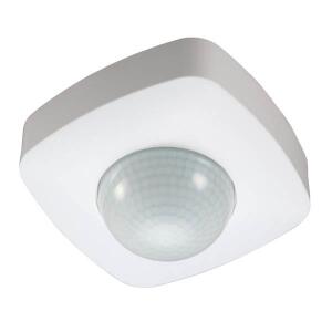 OR-CR-224 - Czujnik ruchu - Orno | OR-CR-224