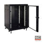 RS2266GD - Szafa RACK 19