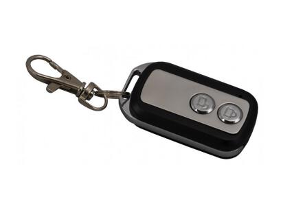 RC-1A - Dodatkowy pilot do radiolinii 1-kanałowej RC-112 - SCOT | RC-1A