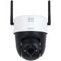 SD2A500-GN-AW-PV - Kamera obrotowa IP 5Mpx, 4mm, Smart Dual Light, WiFi - DAHUA