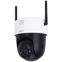 SD2A500-GN-AW-PV - Kamera obrotowa IP 5Mpx, 4mm, Smart Dual Light, WiFi - DAHUA | 6923172553669