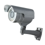 HF-WZ13SE - Atrapa kamery tubowej - Nixar - 3