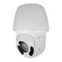 BCS-P-5623RSAP-II - Kamera szybkoobrotowa IP, 2.0 Mpix, 4,5-135mm, zoom 45x, PoE  - BCS POINT - 2