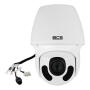 BCS-P-5623RSAP-II - Kamera szybkoobrotowa IP, 2.0 Mpix, 4,5-135mm, zoom 45x, PoE  - BCS POINT - 3