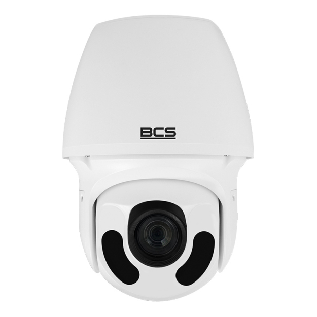 BCS-P-5623RSAP-II - Kamera szybkoobrotowa IP, 2.0 Mpix, 4,5-135mm, zoom 45x, PoE  - BCS POINT | BCS-P-5623RSAP-II