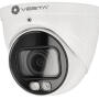 IPC-T34-ZAS-PV - Kamera kopulkowa IP 4Mpx, 2.7-13.5mm Motozoom, Smart Dual Light 40m, AI - VESTA | IPC-T34-ZAS-PV