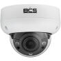 BCS-L-DIP58VSR4-Ai1(2) - Kamera kopułkowa IP 8Mpx, 2.7-12mm, IK10, Ai - BCS Line