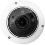 BCS-L-DIP58VSR4-Ai1(2) - Kamera kopułkowa IP 8Mpx, 2.7-12mm, IK10, Ai - BCS Line