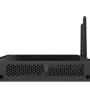 EZ-CS-X5S-16HO2 - Rejestrator IP 16-kanałowy, do 5Mpx, H.265, WiFi 2.4GHz/5GHz - Ezviz