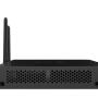 EZ-CS-X5S-16HO2 - Rejestrator IP 16-kanałowy, do 5Mpx, H.265, WiFi 2.4GHz/5GHz - Ezviz