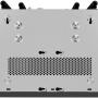 EZ-CS-X5S-16HO2 - Rejestrator IP 16-kanałowy, do 5Mpx, H.265, WiFi 2.4GHz/5GHz - Ezviz