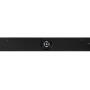 BCS-B-SP16G-2SFP-M - Switch zarządzalny 18-portowy gigabitowy, 19'' - BCS Basic