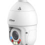 SD4E425GB-HNR-A-PV1 - Kamera obrotowa 4Mpx, 5 mm–125 mm, 25x zoom, WizSense, TiOC - DAHUA