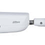 IPC-HFW2541E-S-0280B - Kamera tubowa IP, 5Mpx, 2.8mm, IR30m, Wizsense, Mikrofon - DAHUA