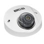 Kamera BCS-DMMIP1201AIR-III