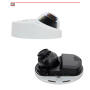BCS-DMMIP1201AIR-III - Kamera kopułkowa IP, 2Mpx, 2.8mm, RTMP, IK10 - BCS LINE - 4