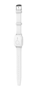 VESTA-396 - Lokalizator GPS w formie zegarka - VESTA | VESTA-396