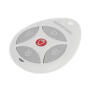 DS-PKFE-5 - Pilot keyfob do alarmu AXIOM - Hikvision - 3