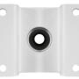 BCS-U-CPA390 - Adapter rurowy, sufitowy, 390mm - BCS Ultra
