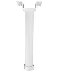 BCS-U-CPA390 - Adapter rurowy, sufitowy, 390mm - BCS Ultra | 5904890712218