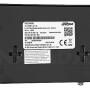 CS4006-4ET-60 - Switch PoE 4+2 10/100/1000Mbps, zarządzalny, 60W - Dahua