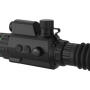 Cheetah 950 nm - Celownik noktowizyjny, 2560x1440, 32mm - Hikmicro | 6974004642242