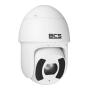 BCS-SDIP5230-IV - Kamera obrotowa IP, 2Mpx, 4.5-135mm, zoom 30x, IR200m, PoE+ - BCS LINE - 2