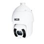 BCS-SDIP5230-IV - Kamera obrotowa IP, 2Mpx, 4.5-135mm, zoom 30x, IR200m, PoE+ - BCS LINE - 3