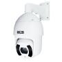 BCS-SDIP5230-IV - Kamera obrotowa IP, 2Mpx, 4.5-135mm, zoom 30x, IR200m, PoE+ - BCS LINE - 4