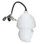 BCS-SDIP5230-IV - Kamera obrotowa IP, 2Mpx, 4.5-135mm, zoom 30x, IR200m, PoE+ - BCS LINE - 5