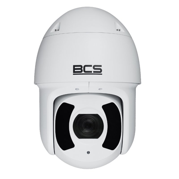 BCS-SDIP5230-IV - Kamera obrotowa IP, 2Mpx, 4.5-135mm, zoom 30x, IR200m, PoE+ - BCS LINE | BCS-SDIP5230-IV