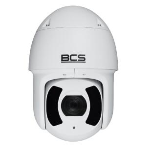 BCS-SDIP5230-IV - Kamera obrotowa IP, 2Mpx, 4.5-135mm, zoom 30x, IR200m, PoE+ - BCS LINE | BCS-SDIP5230-IV
