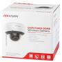 Opakowanie kamery DS-2CD2141G1-IDW1